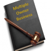 Multiple Business Owner