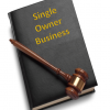Single Business Owner