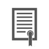 Joint Venture agreement